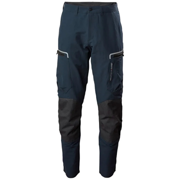 (NY) Byxor Musto, Evo performance trousers 2.0 82002-598, stl. 54